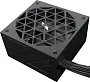 картинка Блок питания 1stPlayer ACK 550W HA-550AC1 - превью 1