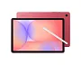 картинка Планшет Samsung Galaxy Tab S10 Lite SM-X406BZRECAU - превью 1