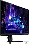 картинка Монитор Samsung LS32DG300EIXCI - превью 5