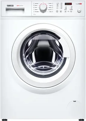 картинка Стиральная машина ATLANT СМА 40М105-00