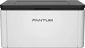картинка Принтер Pantum BP1800W