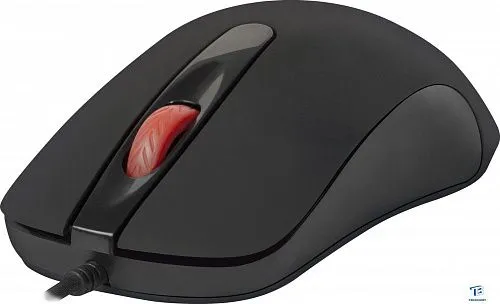 картинка Мышь Defender Ultra Classic MB-280