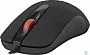 картинка Мышь Defender Ultra Classic MB-280 - превью 3