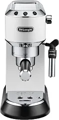 картинка Кофеварка DeLonghi EC685.W