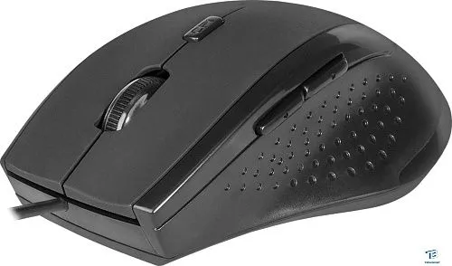 картинка Мышь Defender Accura MM-362