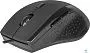 картинка Мышь Defender Accura MM-362 - превью 1