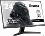 картинка Монитор Iiyama G2440HSU-B1 - превью 3