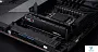 картинка ОЗУ G.Skill F5-6000J3036F16GX2-FX5 - превью 3