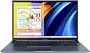 картинка Ноутбук Asus M1502NAQ-BQ067 - превью 1