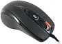 картинка Мышь A4Tech X-710BK - превью 3