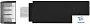 картинка Флэш накопитель Kingston DT70/64GB - превью 5