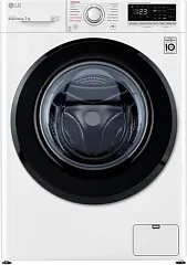 картинка Стиральная машина LG F2V3HS6W