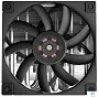 картинка Кулер Deepcool AN600 - превью 3