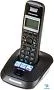 картинка Радиотелефон Panasonic KX-TG2511RUT - превью 3