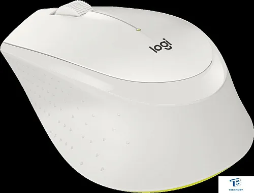 картинка Мышь Logitech M330 910-004926