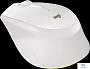 картинка Мышь Logitech M330 910-004926 - превью 2