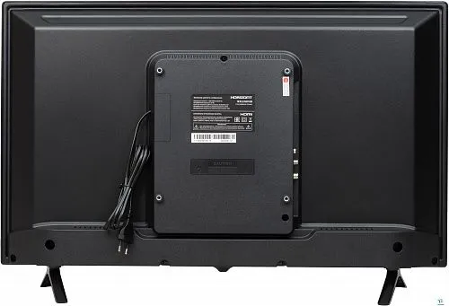 картинка Телевизор Horizont 32LE5051D