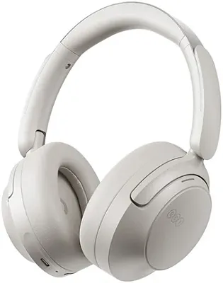 картинка Наушники QCY H3S White BH25H3SA