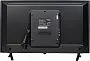 картинка Телевизор Horizont 32LE5051D - превью 3