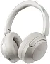 картинка Наушники QCY H3S White BH25H3SA - превью 1