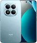 картинка Смартфон Xiaomi Redmi Note 15 Pro+ 5G Blue 8GB/256GB - превью 1