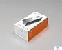 картинка Радиатор ID-Cooling ZERO M15 - превью 5