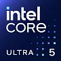 картинка Процессор Intel Core Ultra 5 230F (oem) - превью 1