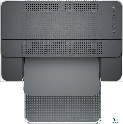 картинка Принтер HP LaserJet M211dw