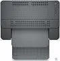 картинка Принтер HP LaserJet M211dw - превью 4