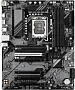 картинка Материнская плата Gigabyte B760 DS3H Gen5 - превью 1