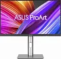 картинка Монитор Asus PA278CFRV - превью 1