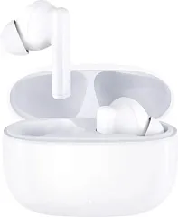 картинка Наушники Honor Choice Earbuds X7 Lite MZT-ME00 белый