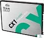картинка Накопитель SSD Team Group 240GB T253X5240G0C101 - превью 1