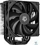 картинка Кулер ID-Cooling SE-214-XT Black - превью 1