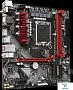 картинка Материнская плата GigaByte B760M Gaming AC DDR4 - превью 2