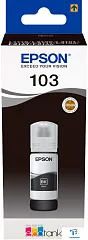 картинка Картридж Epson C13T00S14A