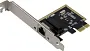 картинка Адаптер D-Link DGE-560T/20/D1A - превью 1