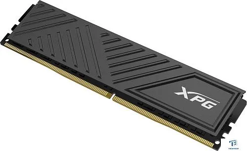 картинка ОЗУ A-Data AX4U320032G16A-SBKD35