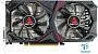 картинка Видеокарта Biostar RTX 2060 Super VN2066RF82 - превью 1