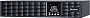 картинка ИБП CyberPower OLS2000ERT2UA - превью 1
