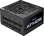 картинка Блок питания Chieftec 850W CPX-850FC - превью 1