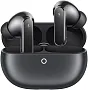 картинка Наушники Huawei FreeBuds Pro 5 Grey - превью 1
