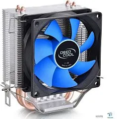 картинка Кулер Deepcool Ice Edge Mini FS V2.0