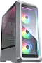 картинка Корпус Cougar Archon 2 Mesh RGB White - превью 1