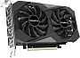 картинка Видеокарта Gigabyte RTX 3050 GV-N3050WF2OCV2-6GD - превью 1