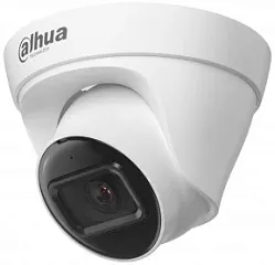 картинка Камера сетевая Dahua DH-IPC-HDW1230T1P-A-0360B-S6