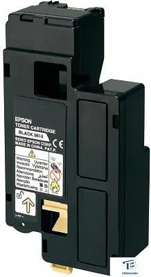 картинка Картридж Epson C13S050614