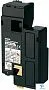 картинка Картридж Epson C13S050614 - превью 1