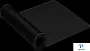 картинка Коврик Defender Black Ultra ONE 50004 - превью 2