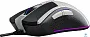 картинка Мышь A4Tech Bloody W90 Max черный/белый - превью 4